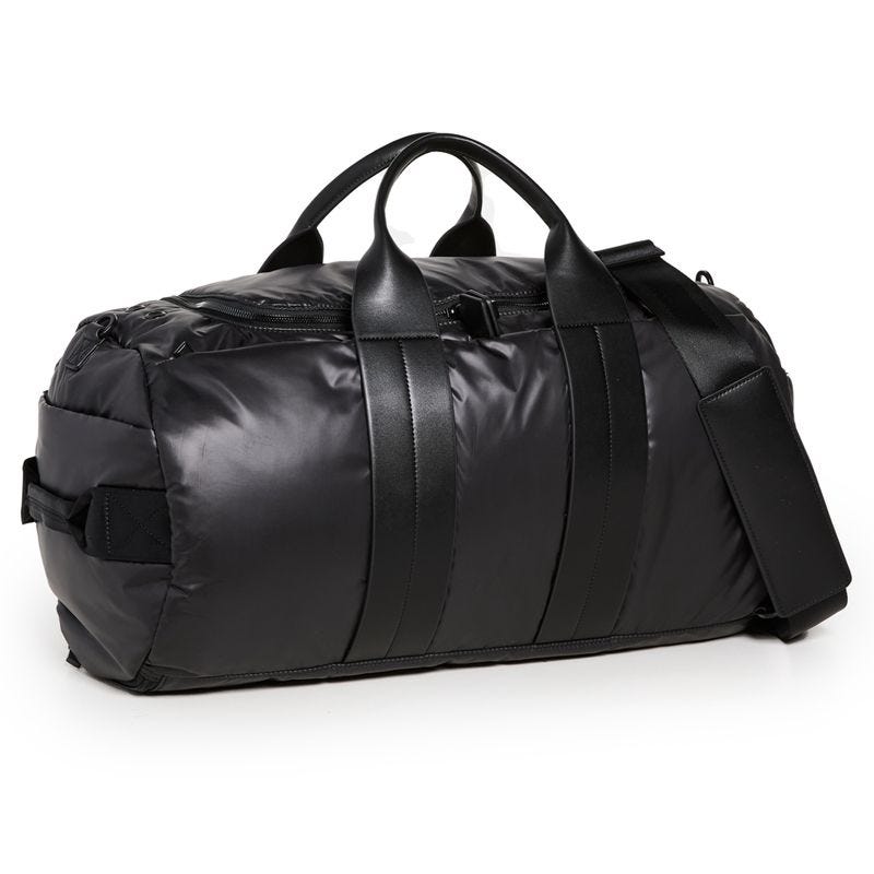 Remus Duffle Bag