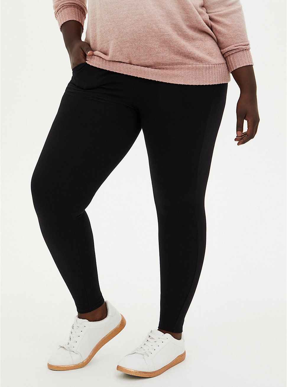 The Lululemon leggings dupe that have the 'squat test' approval - Netmums  Reviews