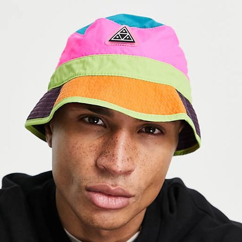 Best Summer Hats for Men: 15 of the Most Stylish Options