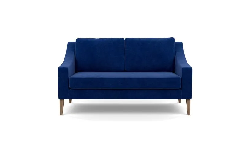 Richmond 2 Seater Sofa