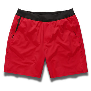 Ten Thousand Interval Short Ten Thousand Interval Short