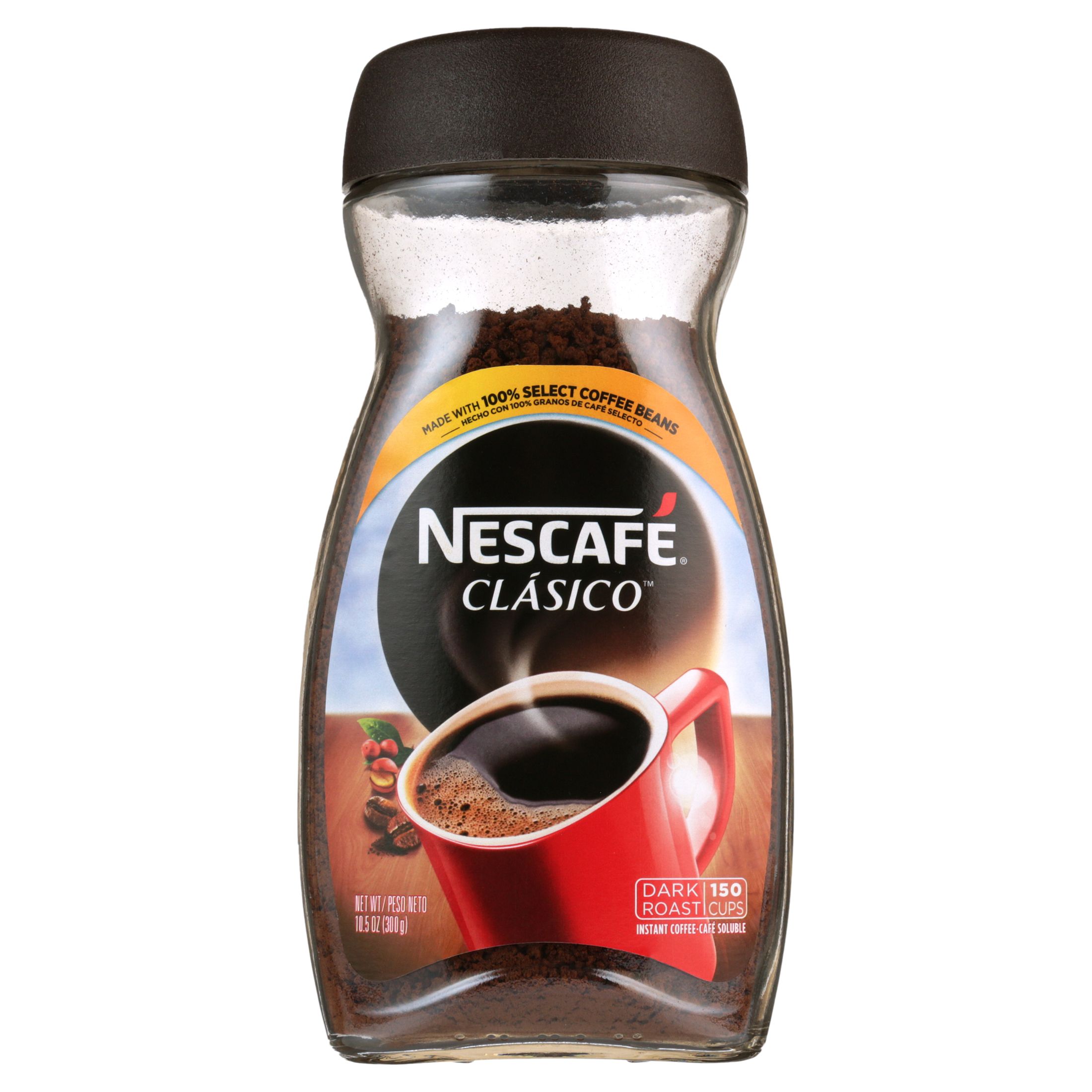 Топ кофе 2023. Нескафе Милд 3 в 1. Нескафе Spray Dry. Nescafe Original 300 мл. Нескафе бразеро кофе.