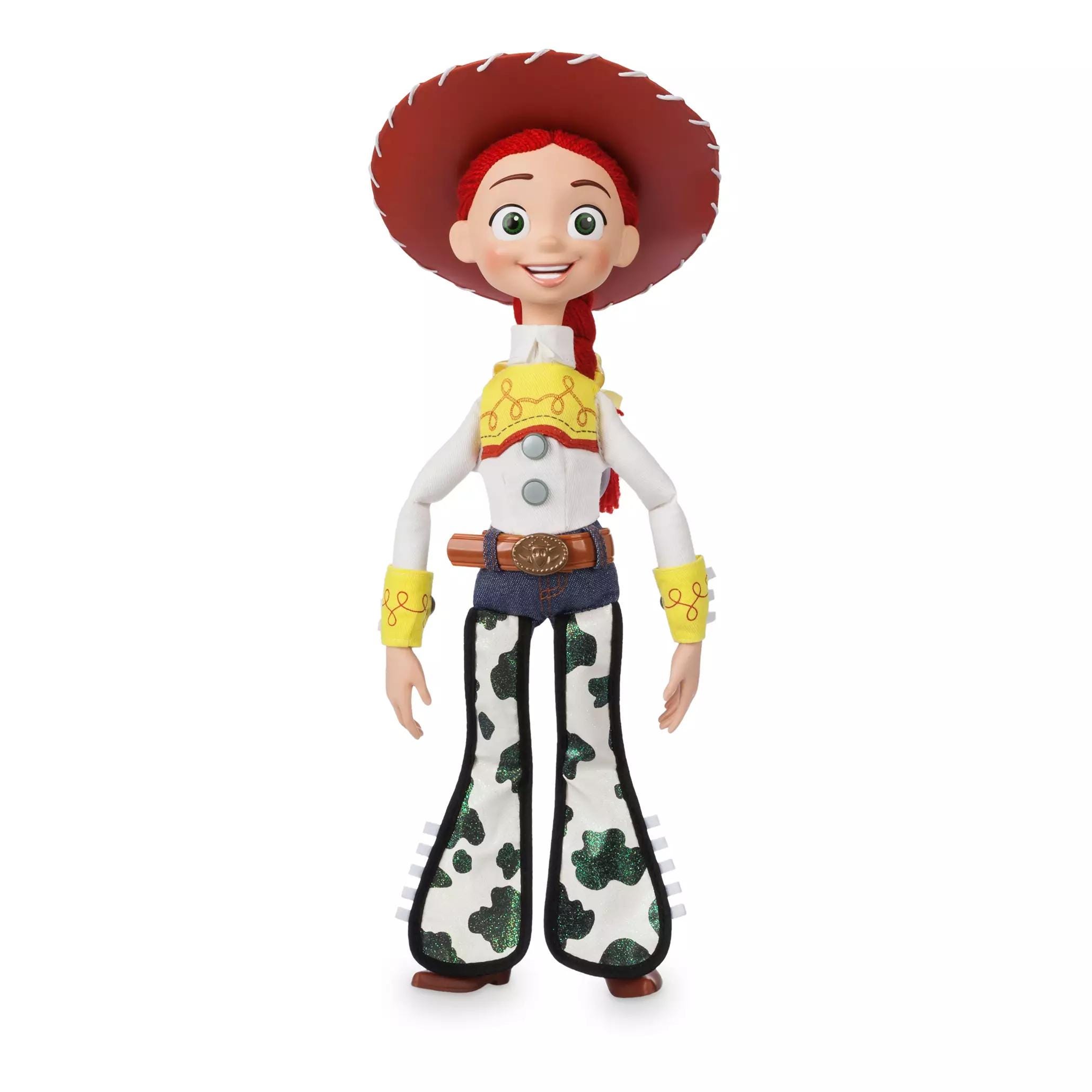 illuminati toy story