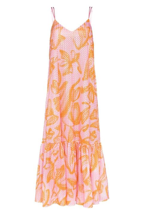 15 best summer dresses of 2022 - Stylish dresses for hot weather