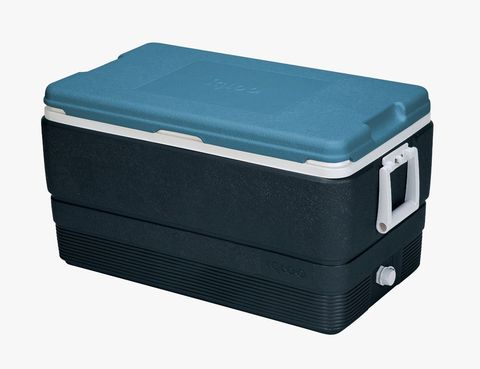 The 15 Best Coolers Money Can Buy