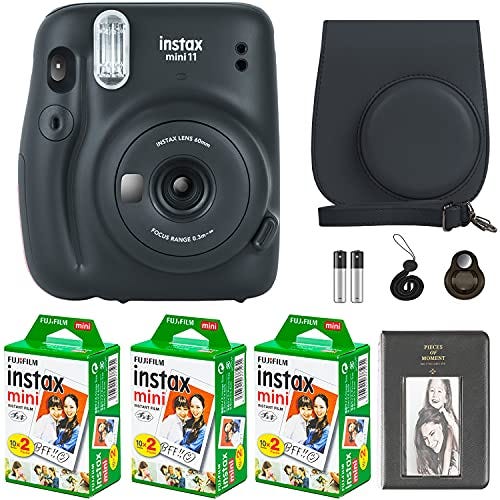 Instax Mini 11 Camera