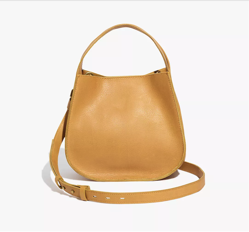Kate Shoulder Bag Tan | SEVDA LONDON Designer Bags