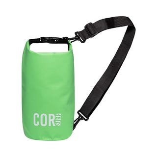 Floating Waterproof Dry Bag