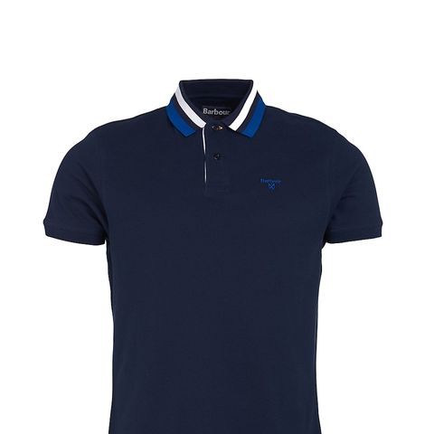 23 Best Polo Shirts For Men 2022 - Spring and Summer Polos to Buy Now