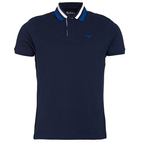 23 Best Polo Shirts For Men 2022 - Spring and Summer Polos to Buy Now
