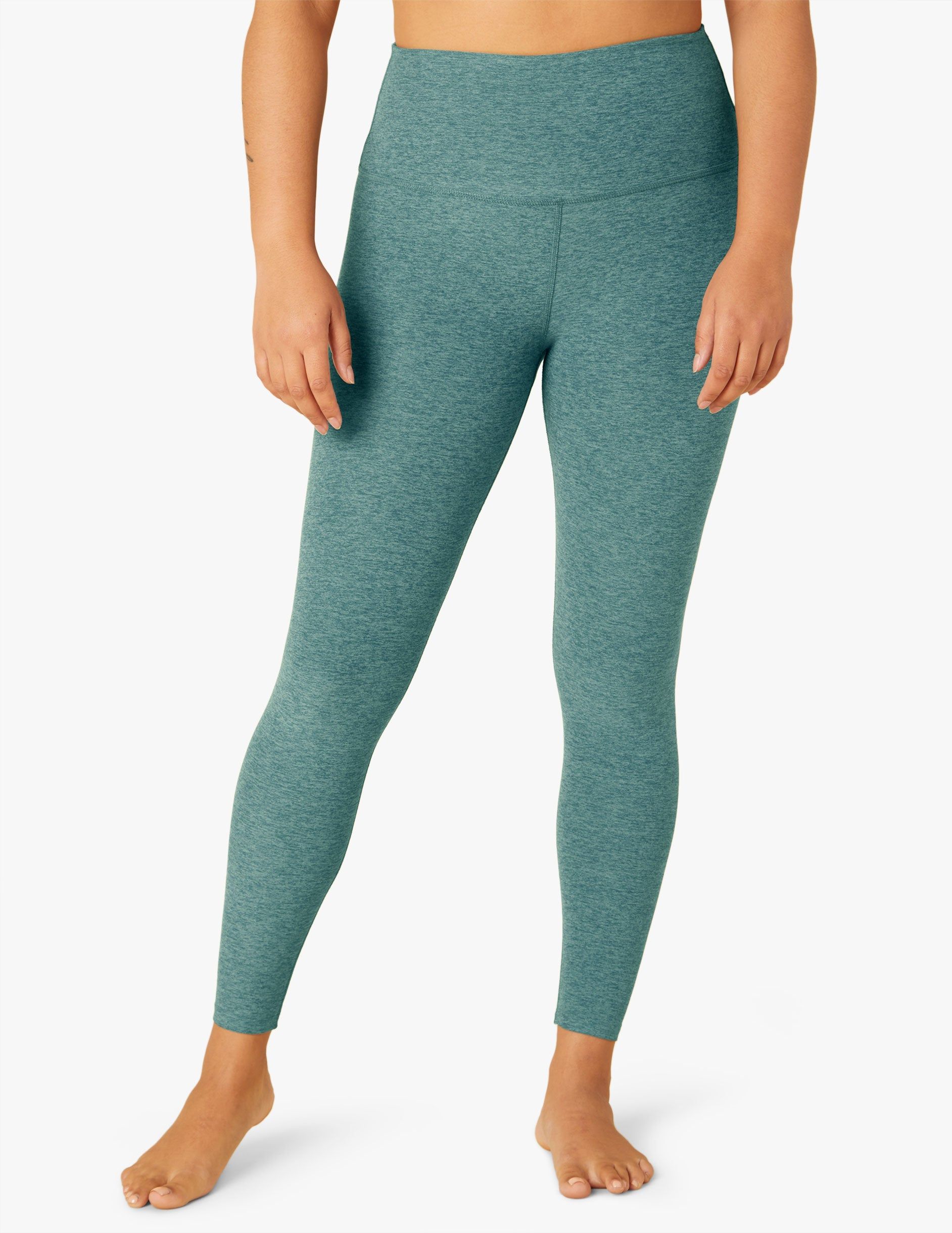 leggings just like lululemon