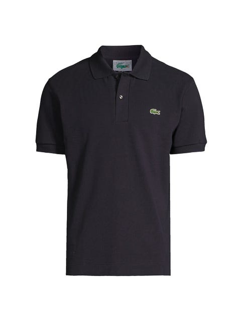 23 Best Polo Shirts For Men 2022 - Spring and Summer Polos to Buy Now