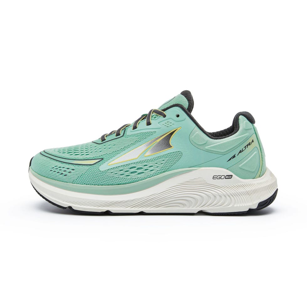 Altra Women’s Paradihm 6