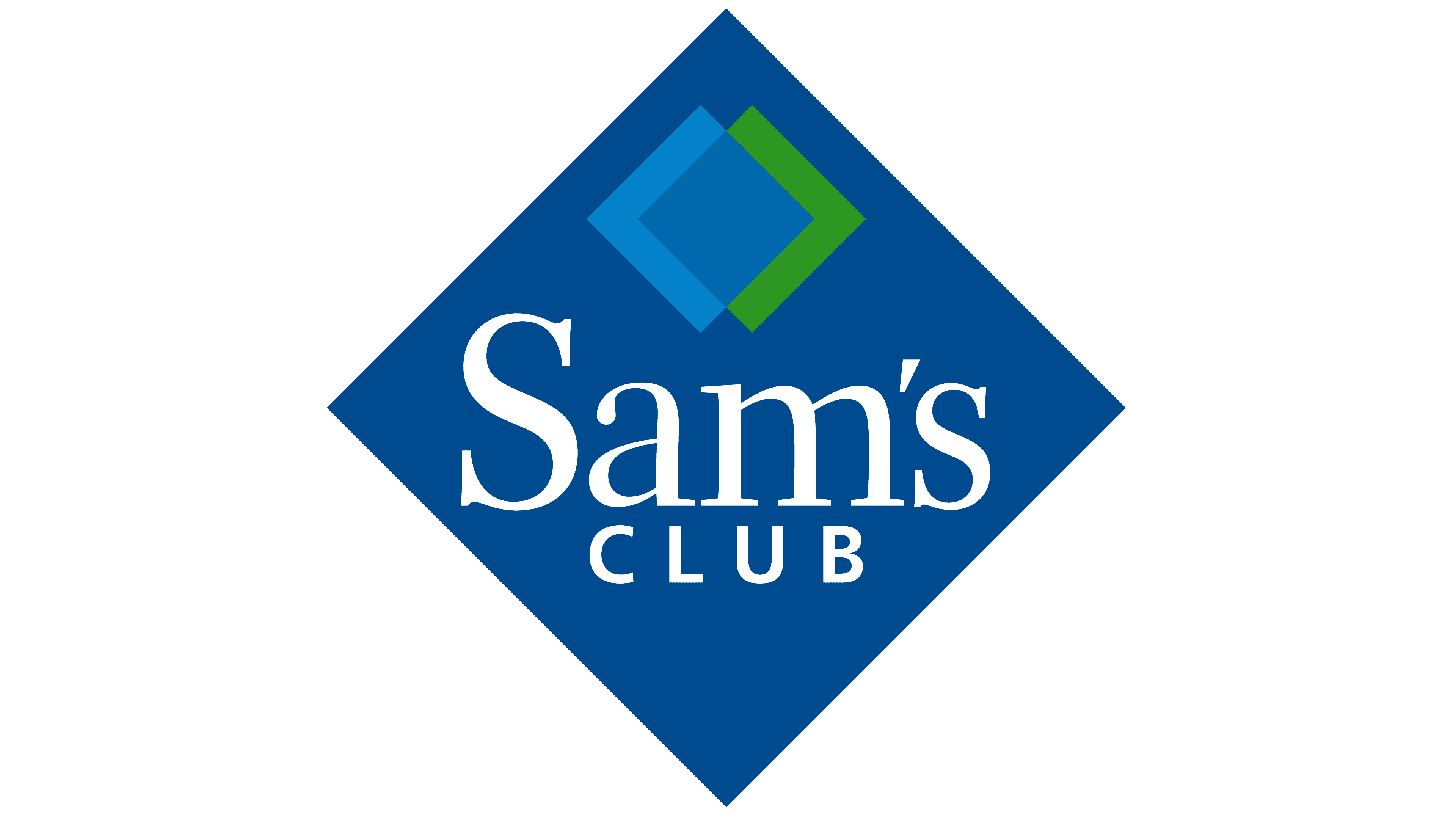 Free' Sam's Club membership deal gives you $45 to spend when you sign up