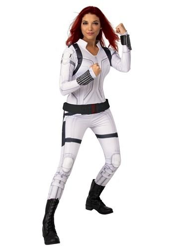 Anime girl in technological armor cosmo warrior costume superhero  25337053 Vector Art at Vecteezy