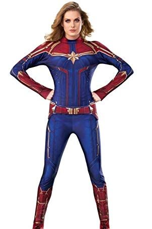 Bodysuit  Superhero costumes female, Warrior outfit, Super hero costumes