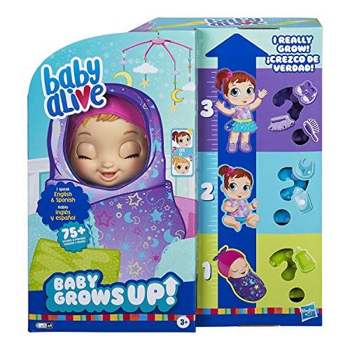 11 Best Baby Dolls for Kids in 2022 - Toy Dolls and Plushes for Girls and  Boys