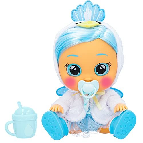 Best dolls for kids: Best dolls for kids: A playful collection for every  age and interest - The Economic Times