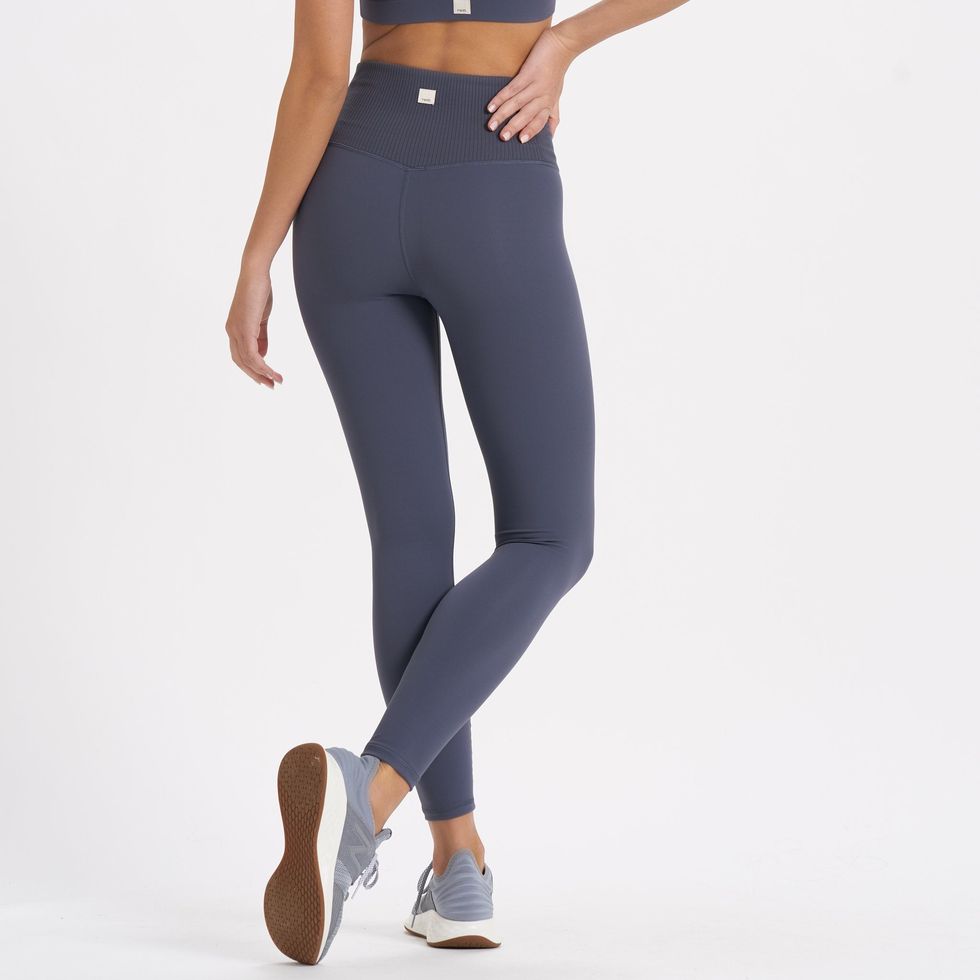 TESTING LULULEMON DUPES FROM OLD NAVY