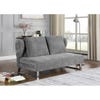 The Best Small Sleeper Sofas 2022 - Sofa Beds for Small Spaces