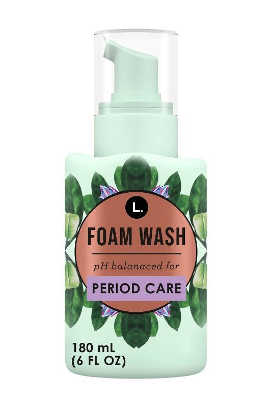 12 Best Feminine Washes in 2024, According to a Gynecologist