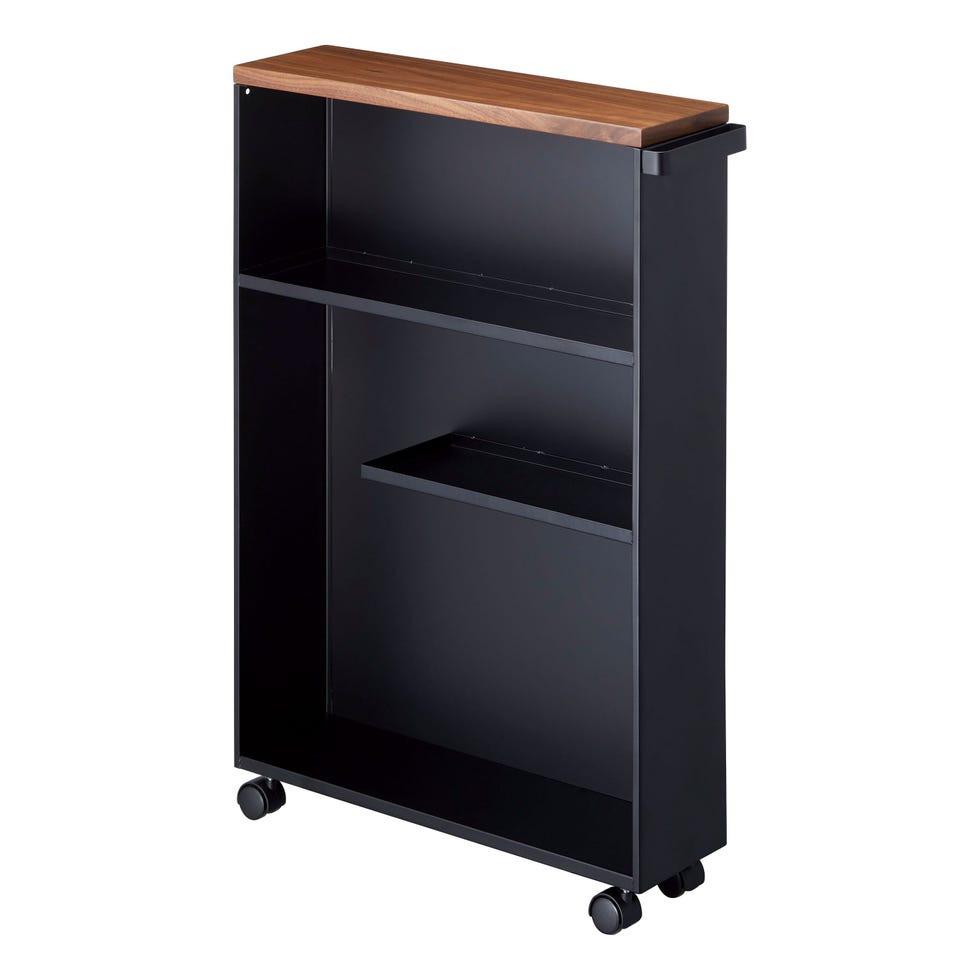 https://hips.hearstapps.com/vader-prod.s3.amazonaws.com/1655246142-tower-51-w-x-268-h-x-187-d-free-standing-bathroom-cabinet.jpg?crop=1xw:1.00xh;center,top&resize=980:*