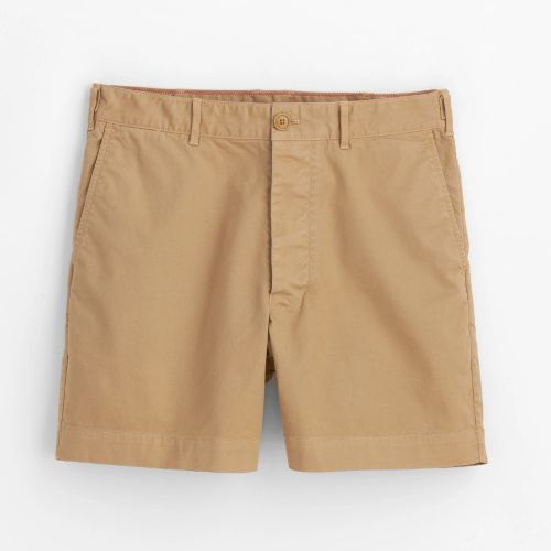 13 Best Chino Shorts for Men 2023