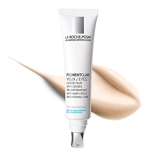 Corrector antiojeras