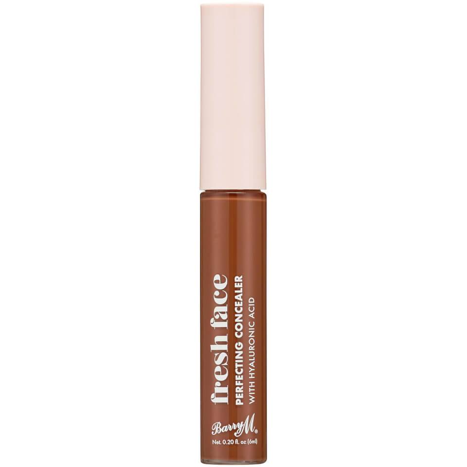 Fresh Face Perfecting Concealer 