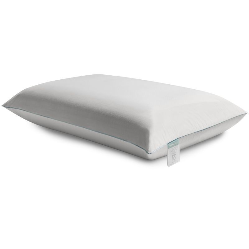 TEMPUR-Cloud Breeze Dual Cooling Pillow