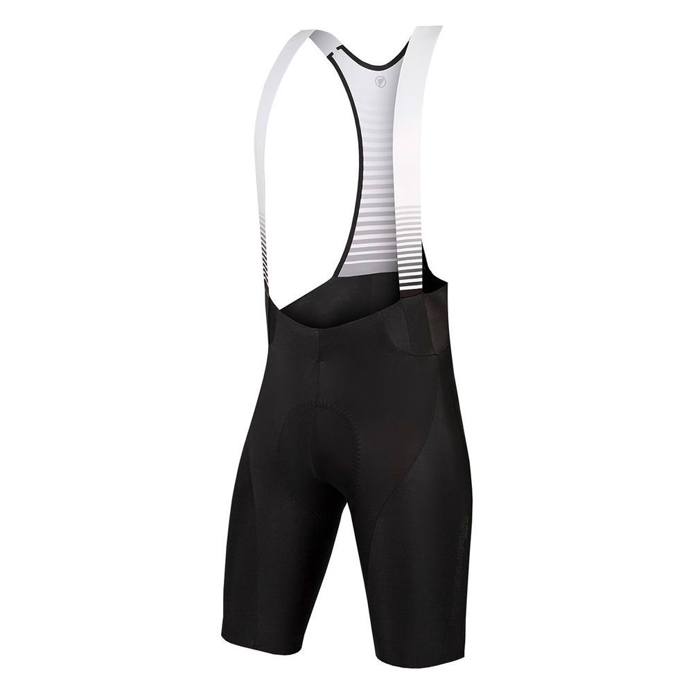 Best padded bib online shorts