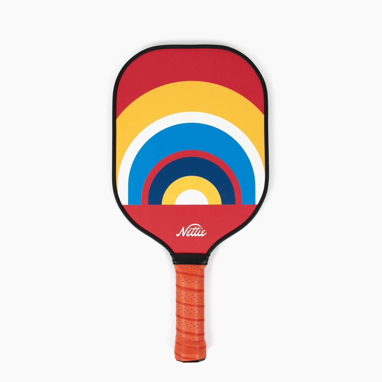 new pickleball paddles