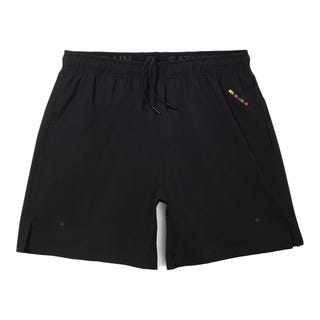 Saturdays NYC All Terrain Active Short 6-inch Saturdays NYC All Terrain Active Short 6-inch