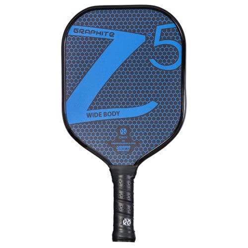 Z5