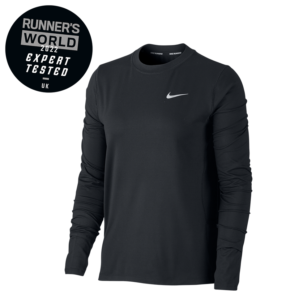 Best base layers for golf: Golf base layers for fall 2022