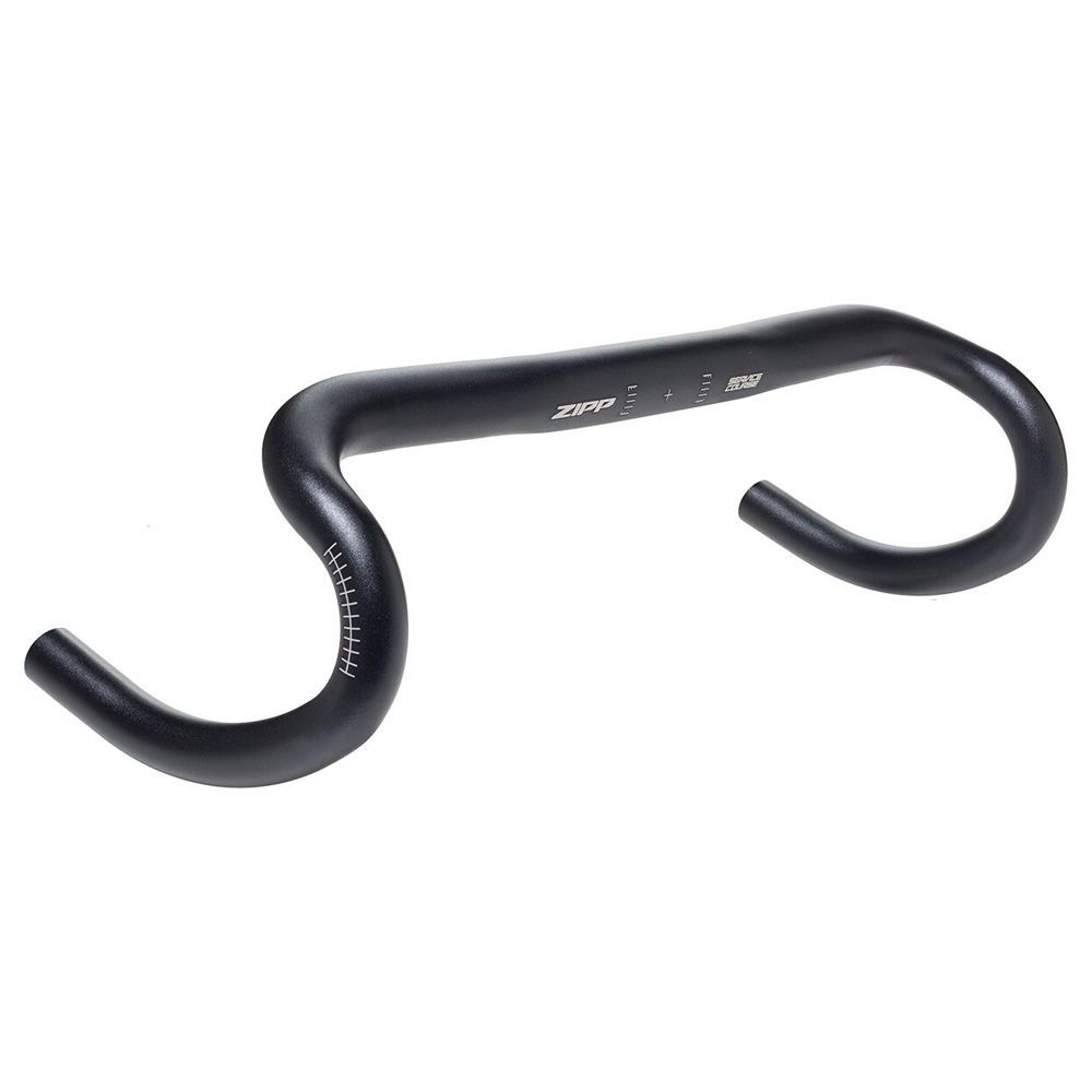 Best cheap carbon handlebars