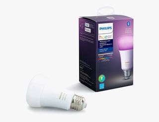 Philips Hue White and Color Ambiance (Starter Pack)