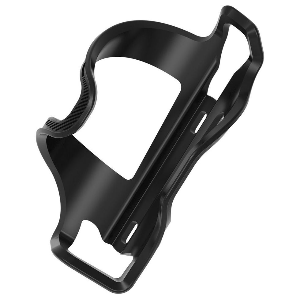 Flow Cage Right Water Bottle Cage