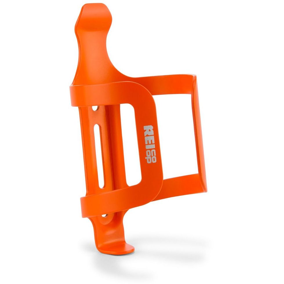 Junction Water Bottle Cage