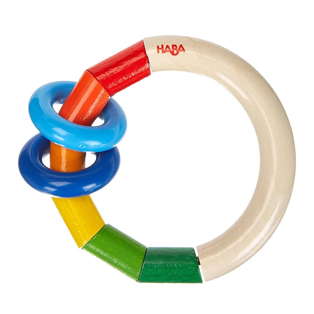 Baby rattle hot sale toys