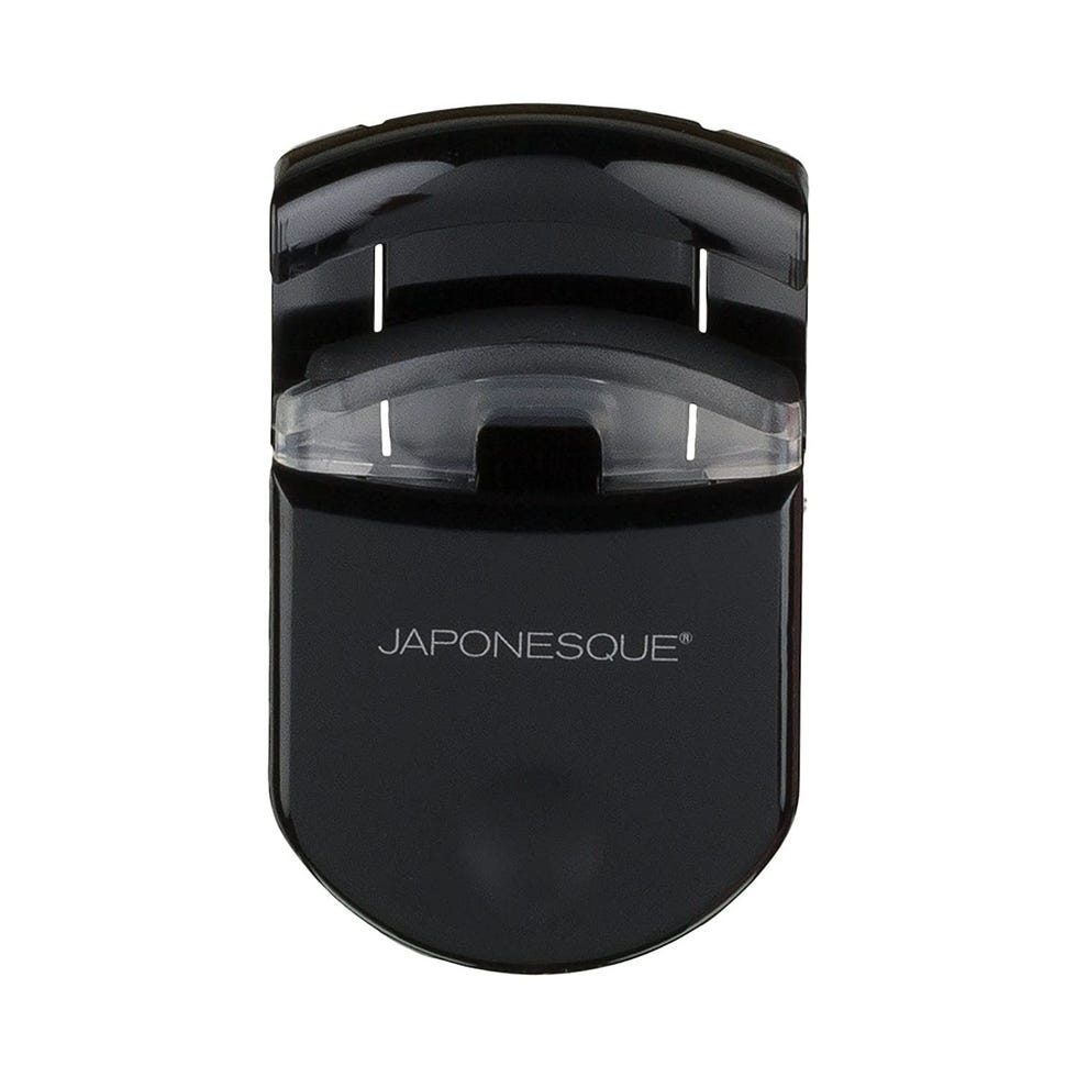 Go Curl Travel Eyelash Curler Go Curl Travel Eyelash Curler