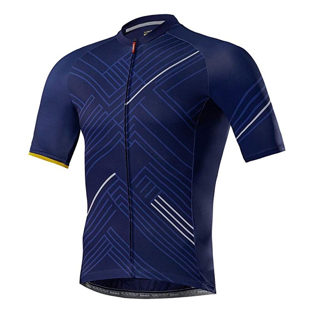 best cheap cycling clothing