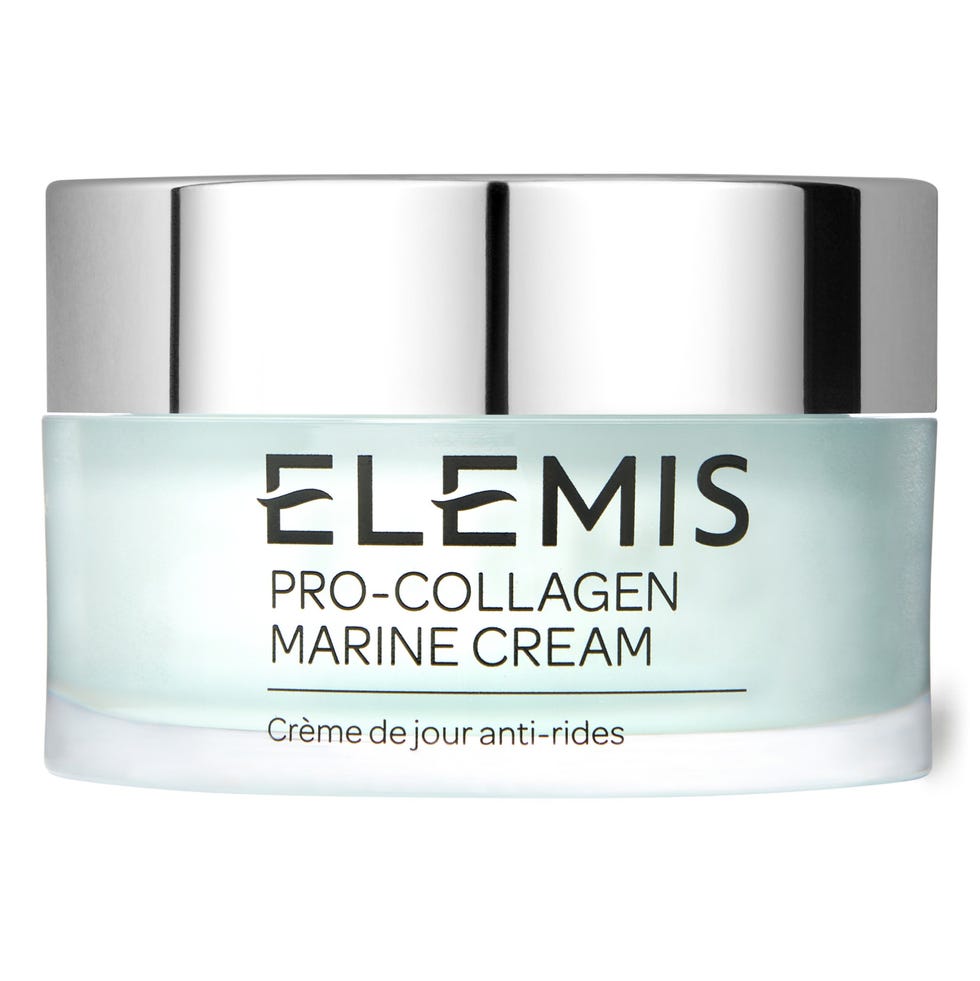 Pro-Collagen Marine Cream Pro-Collagen Marine Cream