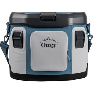 OtterBox Trooper 20 Soft Cooler OtterBox Trooper 20 Soft Cooler