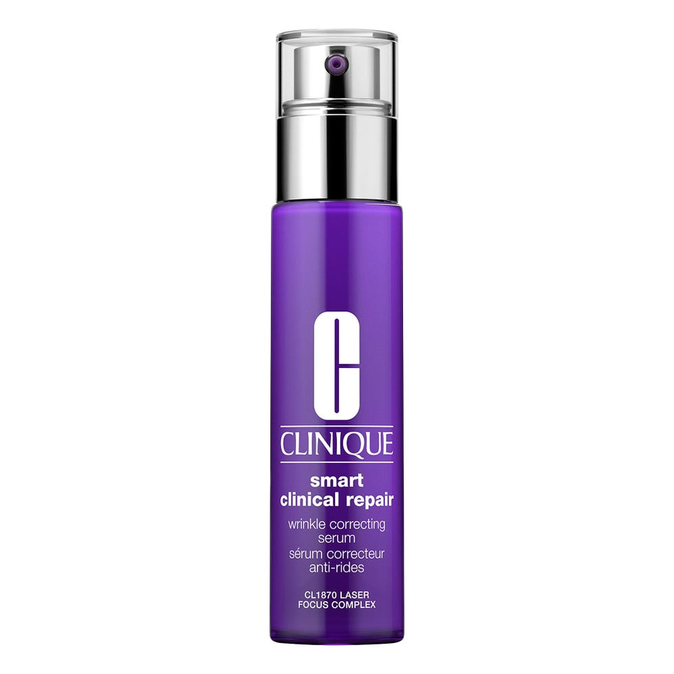 Smart Clinical Repair Wrinkle Correcting Serum Smart Clinical Repair Wrinkle Correcting Serum