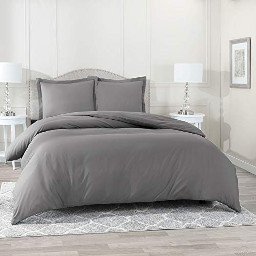 Duvet Cover