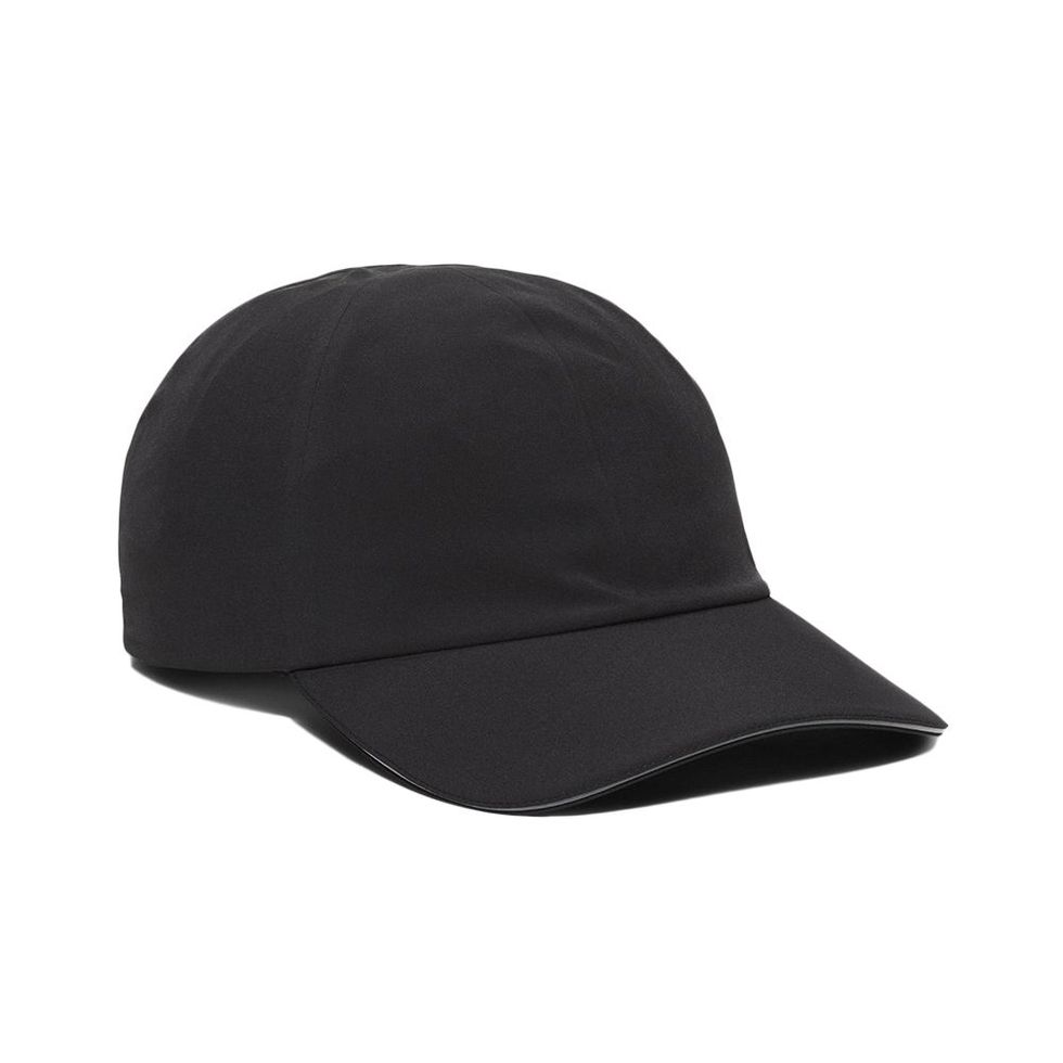 Women’s Fast and Free Ponytail Running Hat