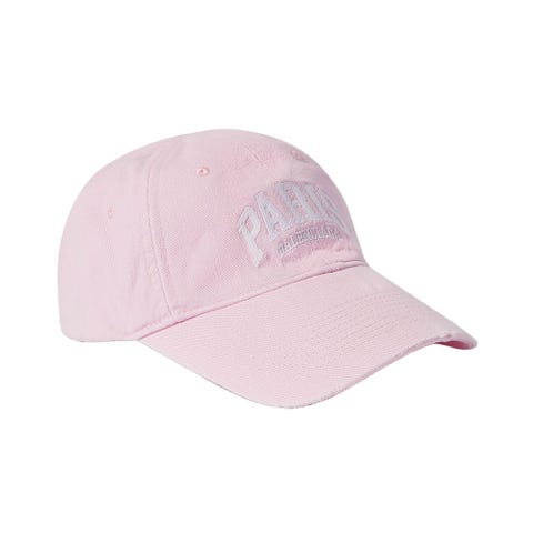 21 Baseball Hats for When You’re in Between Wash Days – Stylish Dad ...