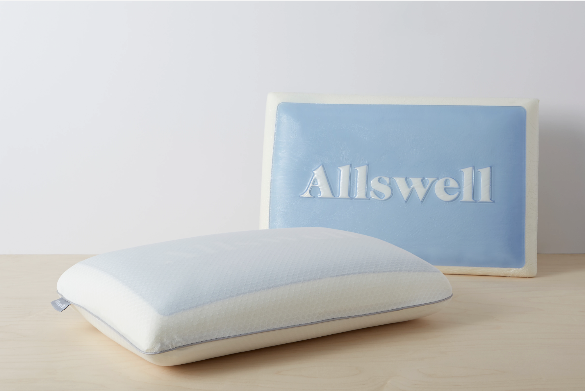 nilkamal well bond foam mattress