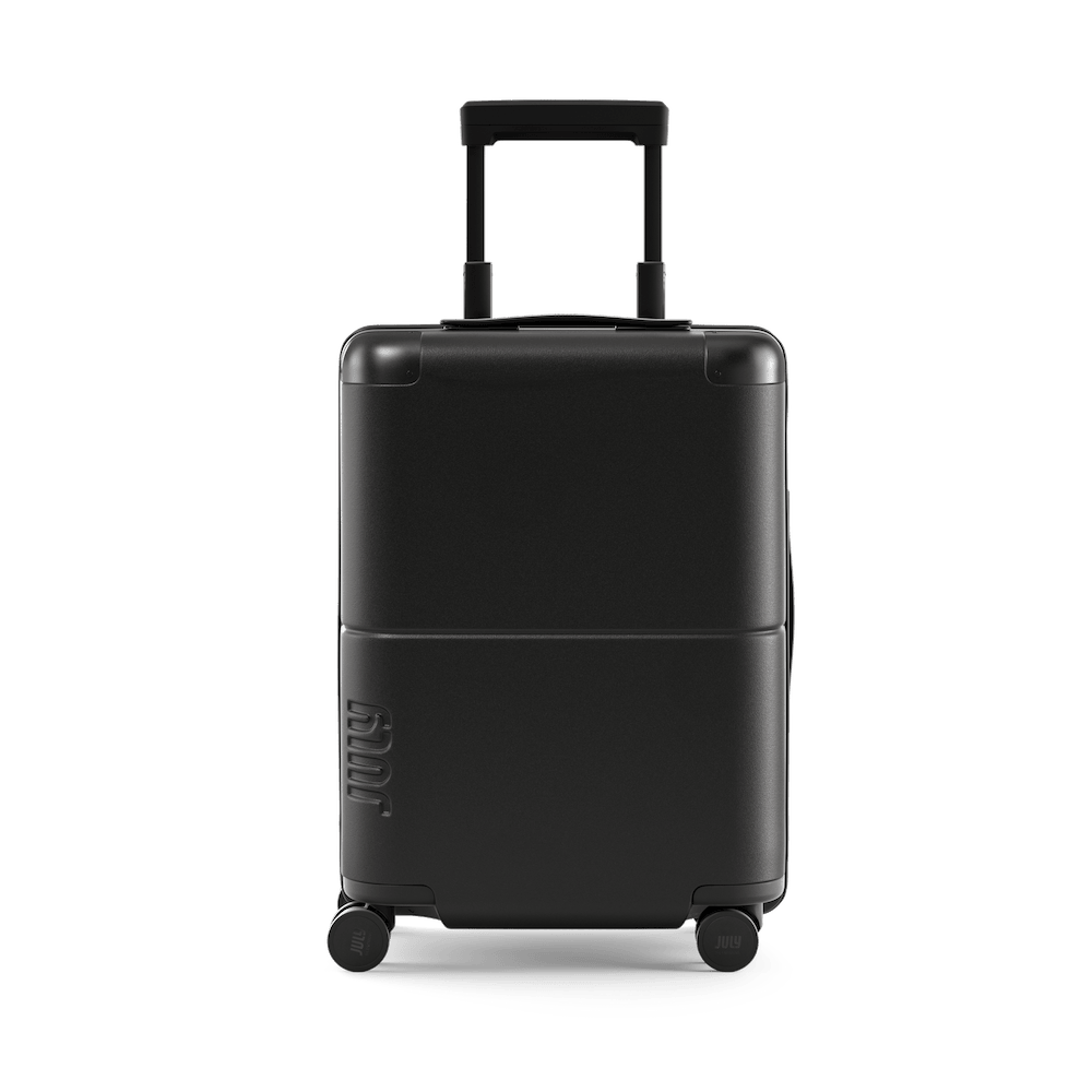 Pack Smart, Pack Light: Frontier's Personal Item Size and What You Nee
